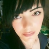 Александра, 33, г.Оха Александра, 33, г.Оха