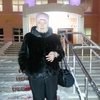 Ирина, 39, г.Салехард Ирина, 39, г.Салехард