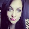 Татьяна, 31, г.Кинель Татьяна, 31, г.Кинель