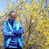 Александра, 30, г.Посьет Александра, 30, г.Посьет
