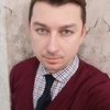 Ivan, 34, г.Саранск Ivan, 34, г.Саранск