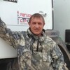 Васёк, 31, г.Новый Уренгой Васёк, 31, г.Новый Уренгой