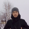 Нурали, 30, г.Малаховка Нурали, 30, г.Малаховка