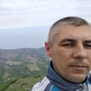 Евгений Владимирович, 36, г.Гвардейское Евгений Владимирович, 36, г.Гвардейское