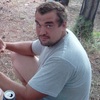 Виталик, 32, г.Кисловодск Виталик, 32, г.Кисловодск