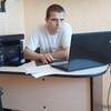Сергей, 30, г.Валуйки Сергей, 30, г.Валуйки