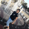ЛЁЛЬКА, 37, г.Темрюк ЛЁЛЬКА, 37, г.Темрюк