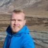 Миша, 30, г.Апрелевка Миша, 30, г.Апрелевка