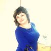 мария, 35, г.Тара мария, 35, г.Тара