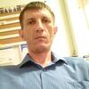 Андрей, 37, г.Подольск Андрей, 37, г.Подольск