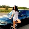 алина, 33, г.Верхний Мамон алина, 33, г.Верхний Мамон