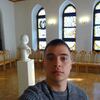 Илья, 32, г.Гусев Илья, 32, г.Гусев