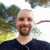 Руслан, 36, г.Ивантеевка Руслан, 36, г.Ивантеевка