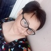Гуля, 30, г.Губкинский (Ямало-Ненецкий АО) Гуля, 30, г.Губкинский (Ямало-Ненецкий АО)