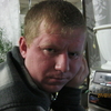 Алексей, 34, г.Спасское Алексей, 34, г.Спасское