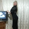 Елена, 37, г.Абакан Елена, 37, г.Абакан