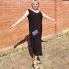 Инна Попова, 36, г.Красноярск Инна Попова, 36, г.Красноярск