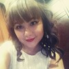 Елена, 31, г.Копейск Елена, 31, г.Копейск