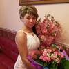 Екатерина, 29, г.Нижний Новгород Екатерина, 29, г.Нижний Новгород