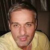 Павел, 39, г.Королев Павел, 39, г.Королев