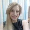 Татьяна, 35, г.Лосино-Петровский Татьяна, 35, г.Лосино-Петровский