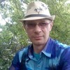 Александр, 38, г.Троицк Александр, 38, г.Троицк