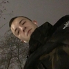 Кирилл, 30, г.Котлас Кирилл, 30, г.Котлас