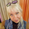 Оксана, 38, г.Вятские Поляны (Кировская обл.) Оксана, 38, г.Вятские Поляны (Кировская обл.)
