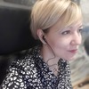 Анастасия, 34, г.Подольск Анастасия, 34, г.Подольск