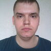 Дмитрий, 29, г.Красноярск Дмитрий, 29, г.Красноярск