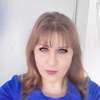 Ольга, 37, г.Курманаевка Ольга, 37, г.Курманаевка