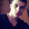 Евгений, 32, г.Воскресенск Евгений, 32, г.Воскресенск