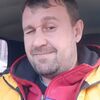 виктор, 39, г.Сочи виктор, 39, г.Сочи