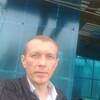 Сергей, 38, г.Майкоп Сергей, 38, г.Майкоп