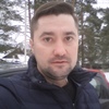 Павел, 34, г.Выборг Павел, 34, г.Выборг