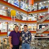 Артур, 31, г.Лермонтов Артур, 31, г.Лермонтов