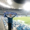 Александр, 33, г.Богородск Александр, 33, г.Богородск