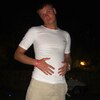 Victor, 39, г.Элиста Victor, 39, г.Элиста