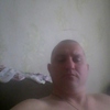 иван, 34, г.Иваново иван, 34, г.Иваново