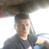 Виталий, 32, г.Новокузнецк Виталий, 32, г.Новокузнецк