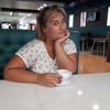 Vera, 33, г.Тольятти Vera, 33, г.Тольятти