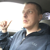 Игорь, 32, г.Кемерово Игорь, 32, г.Кемерово