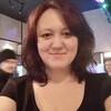 Татьяна, 33, г.Ессентуки Татьяна, 33, г.Ессентуки
