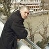 ВАСЯ ЕРШОВ, 38, г.Староминская ВАСЯ ЕРШОВ, 38, г.Староминская
