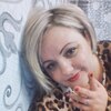 Анютка, 36, г.Сосновоборск (Красноярский край) Анютка, 36, г.Сосновоборск (Красноярский край)