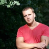 Дима, 35, г.Астрахань Дима, 35, г.Астрахань
