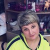 Александра, 34, г.Железногорск-Илимский Александра, 34, г.Железногорск-Илимский