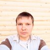 Дмитрий, 34, г.Ревда Дмитрий, 34, г.Ревда