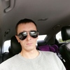 Александр Сергеев, 32, г.Кстово Александр Сергеев, 32, г.Кстово