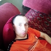 Илья, 32, г.Лобня Илья, 32, г.Лобня
